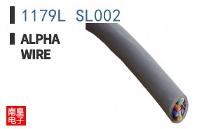 1179L SL002